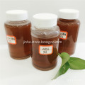 /msite/products/detail/productid/58256992/id/675979.html
